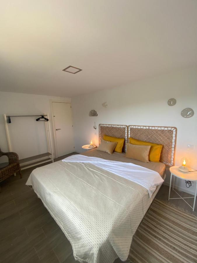 Casa Contener Estepona Kültér fotó